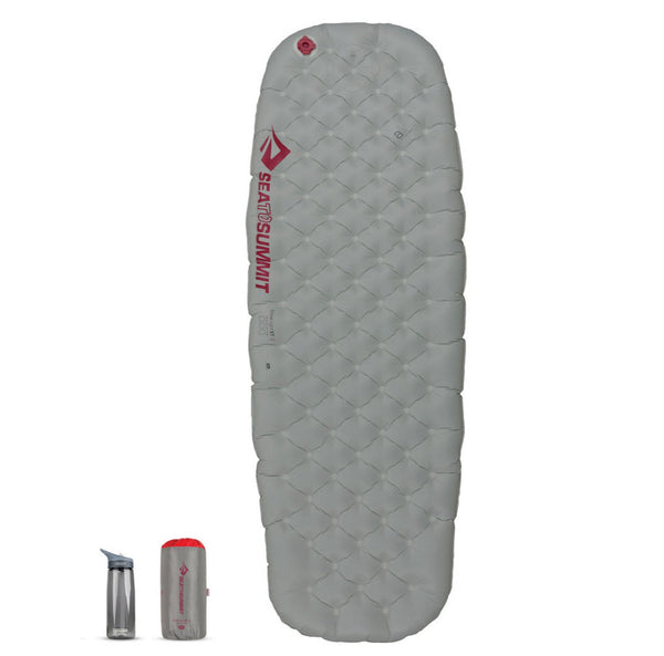 Sea to Summit Etherlight XT Insulated Air Sleeping Mat Women's