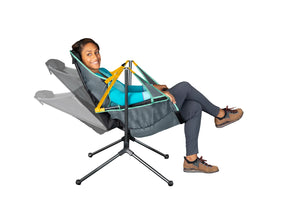 Nemo Stargaze™ Reclining Luxury Chair