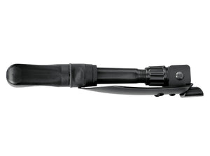 Gerber Shovel Gorge Folding