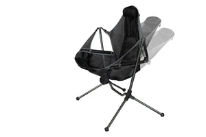 Nemo Stargaze™ Reclining Luxury Chair