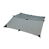 Wilderness Equipment Overhang Tarp – Standard 75D