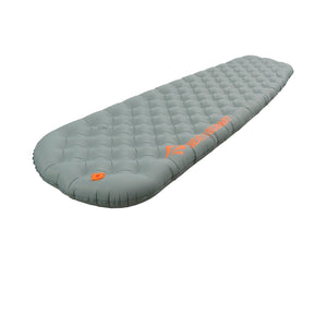 Sea to Summit Etherlight XT Insulated Air Sleeping Mat