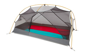Wilderness Equipment Space 2 Tent