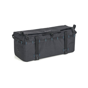 Helinox Storage Box