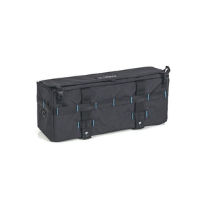 Helinox Storage Box