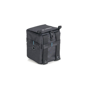 Helinox Storage Box