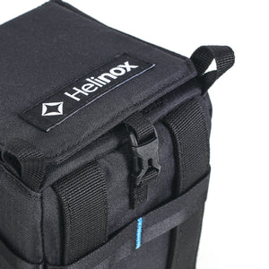 Helinox Storage Box