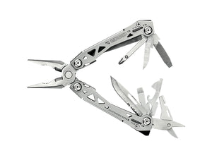 gerber multi tool nxt is great for camping fire cooking and bush crafting easy to use multiuse perfect as a gift must have in every kit every day carry
