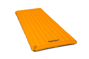 Nemo Tensor™ Insulated Sleeping Pad Regular Wide