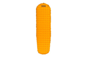 Nemo Tensor™ Insulated Sleeping Pad Regular Mummy