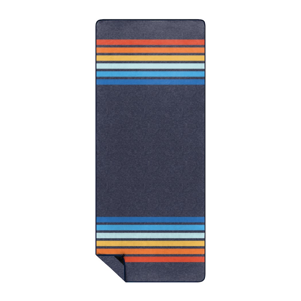 Rumpl Everywhere Towel