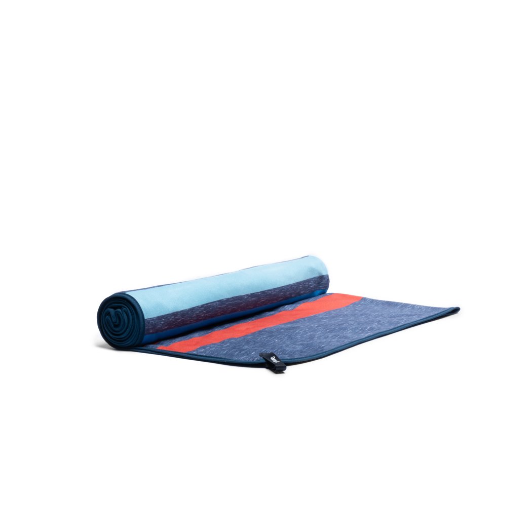 Rumpl Everywhere Towel