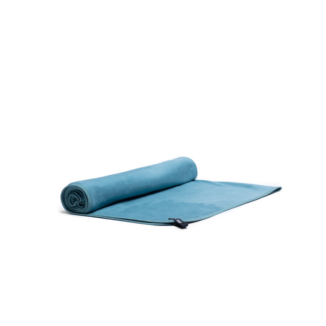 Rumpl Everywhere Towel