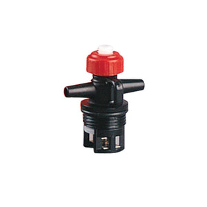 Trangia Fuel Bottle Cap Safety Valve