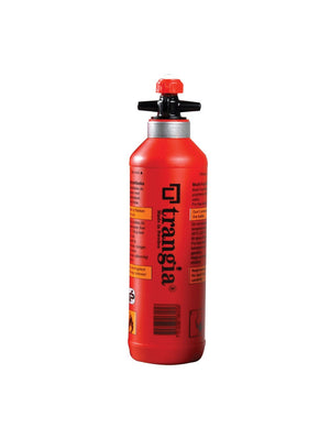 Trangia Fuel Bottle 0.5 Litre