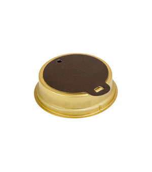 Trangia Simmer Ring
