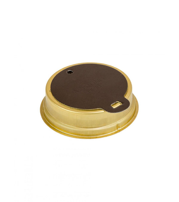 Trangia Simmer Ring