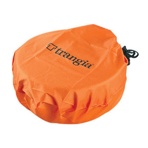 Trangia Cover for 25 & 27