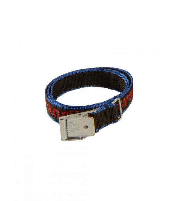 Trangia R68(cm) Strap for Cookset