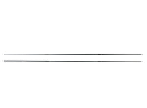 Sea to Summit Telos Hangout Pole Set Grey