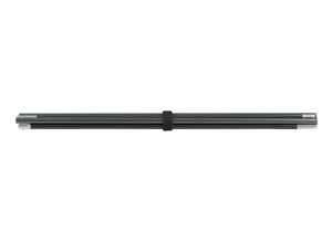 Sea to Summit Telos Hangout Pole Set Grey