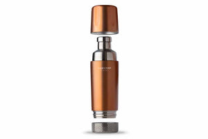 High Camp Flasks Torch Flask