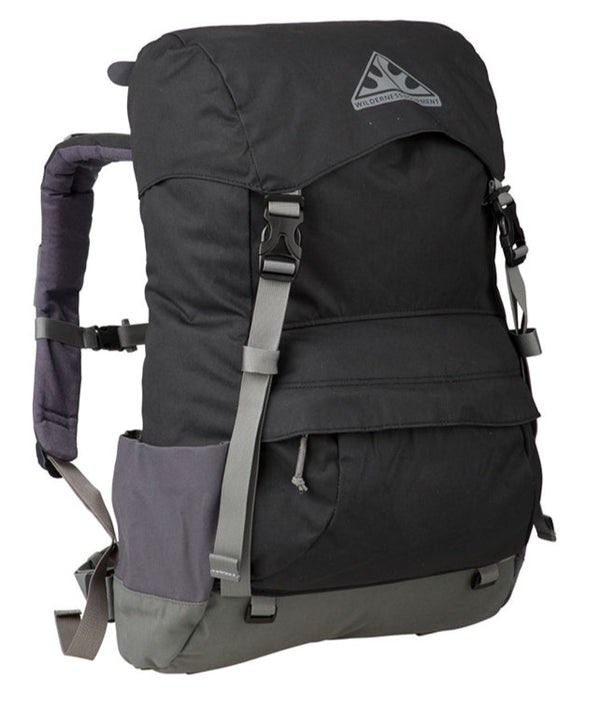 Wilderness Equipment Traverse Daypack 33Ltr Go Camping & Overlanding