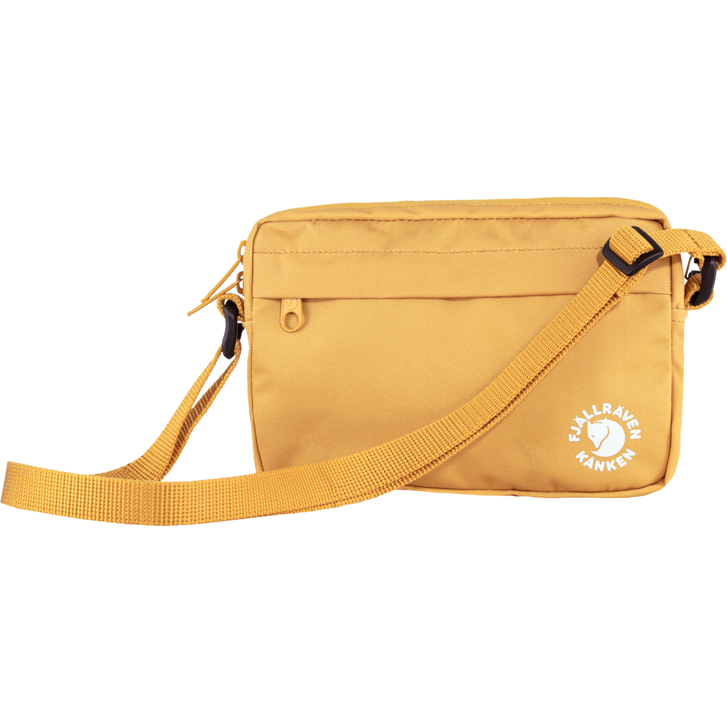 Kanken crossbody 2025