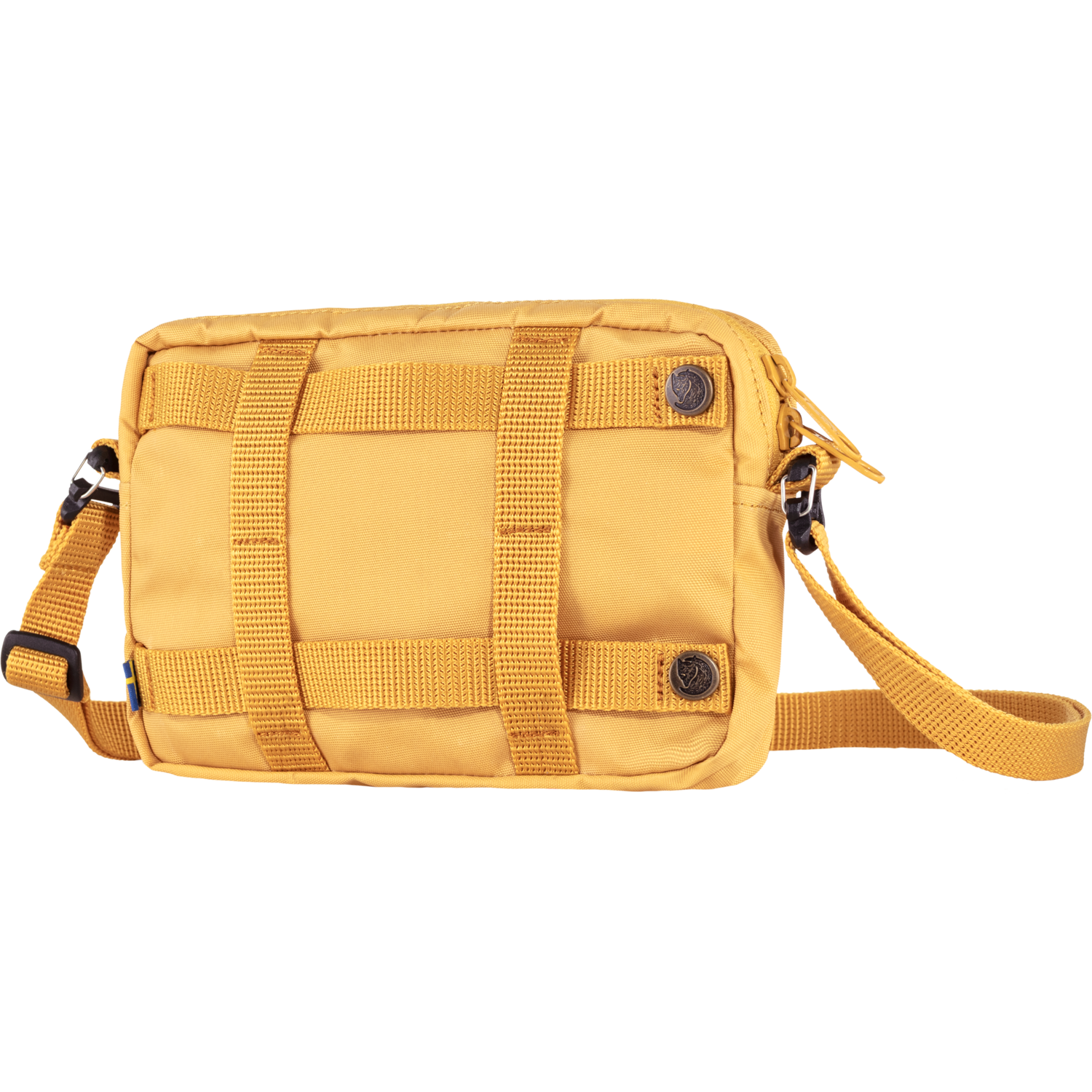 Kanken pocket sale