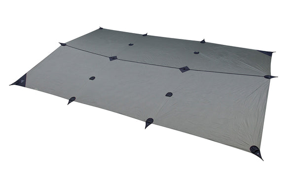 Wilderness Equipment Overhang Tarp UltraLight