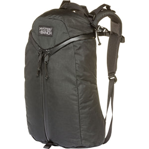 Mystery Ranch Urban Assault 21L Backpack