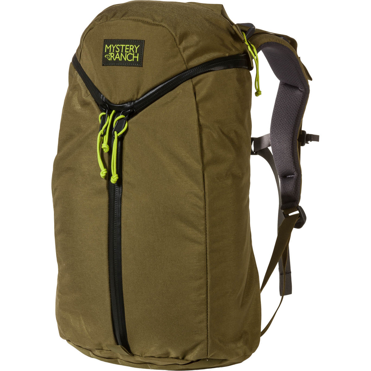 Camelbak urban clearance assault backpack