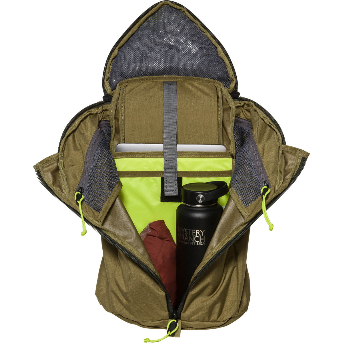 Urban sale assault bag