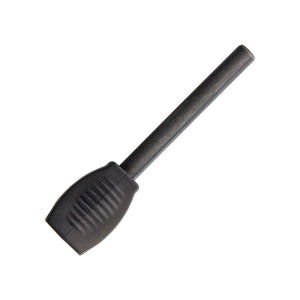 Morakniv Fire Starter