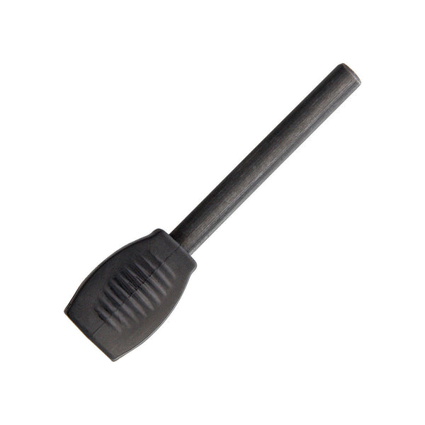 Morakniv Fire Starter