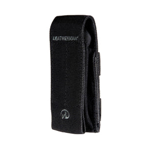 Leatherman Nylon Sheath Black MOLLE