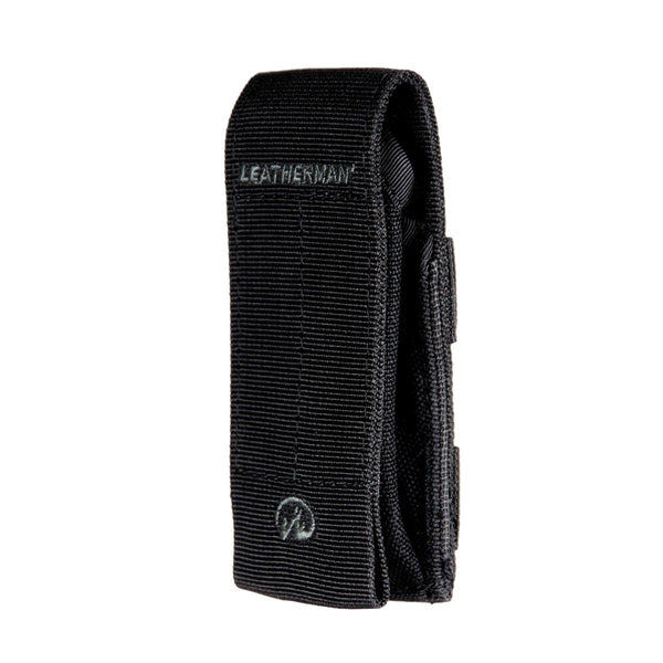Leatherman Nylon Sheath Black MOLLE