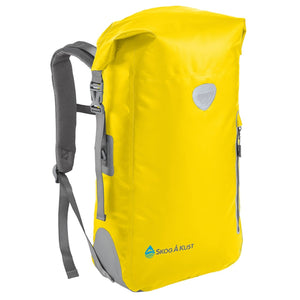 Skog-A-Kust Backsak Premium Waterproof Backpack