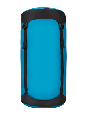 Sea to Summit Compression Sack