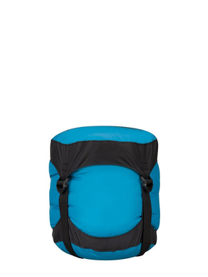 Sea to Summit Compression Sack