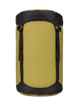 Sea to Summit Compression Sack