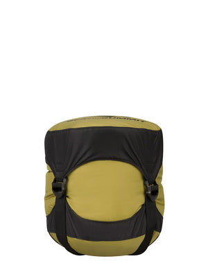 Sea to Summit Compression Sack