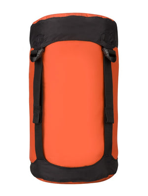 Sea to Summit Compression Sack