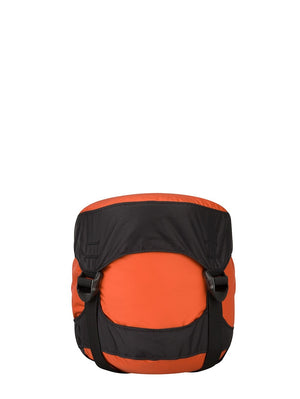 Sea to Summit Compression Sack