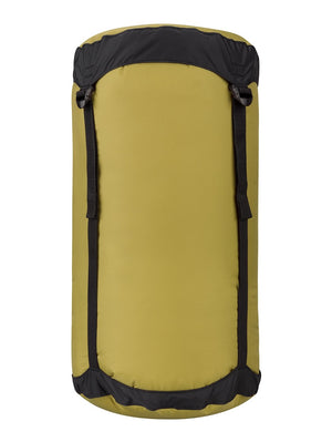 Sea to Summit Compression Sack