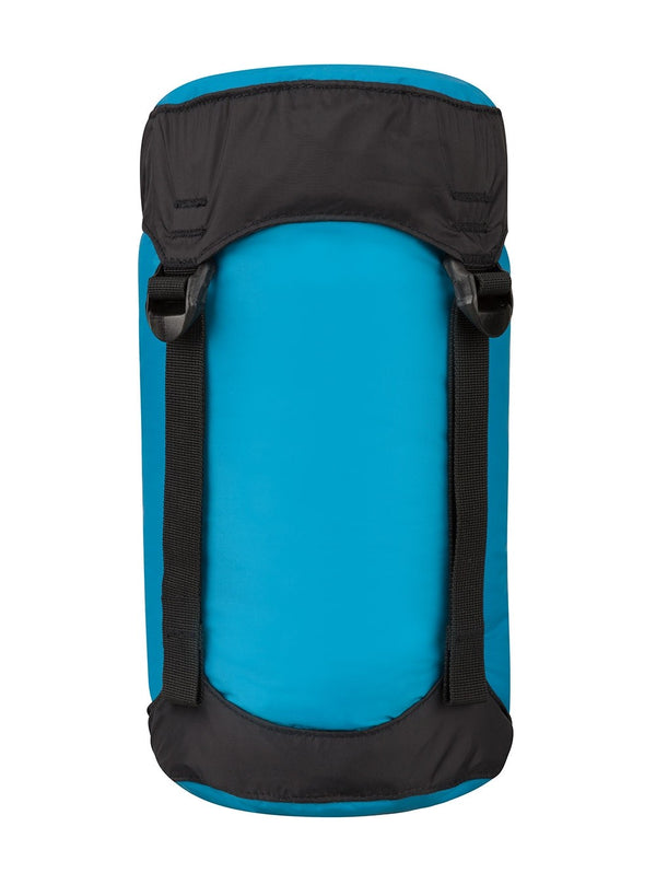 Sea to Summit Compression Sack