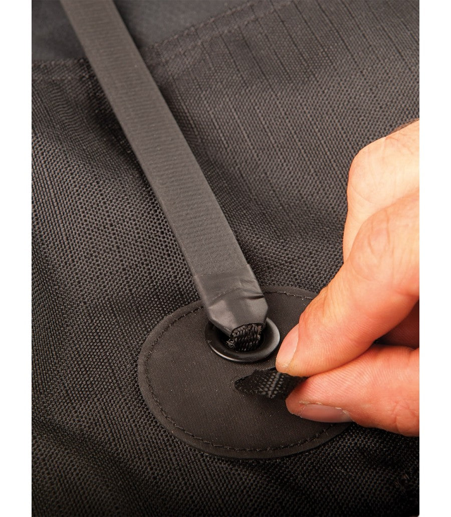 Sea to Summit Gaiter Straps