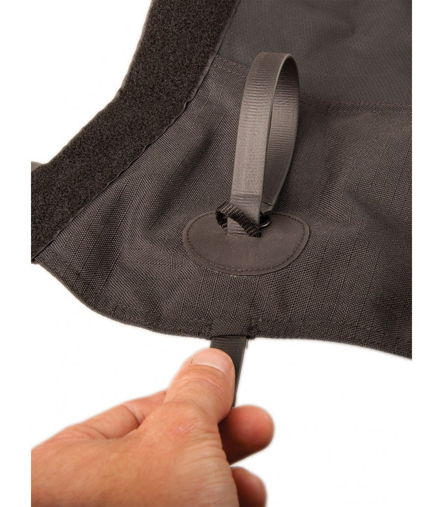 Sea to Summit Gaiter Straps