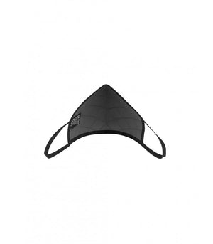 Sea to Summit Barrier Face Mask