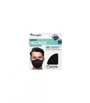 Sea to Summit Barrier Face Mask